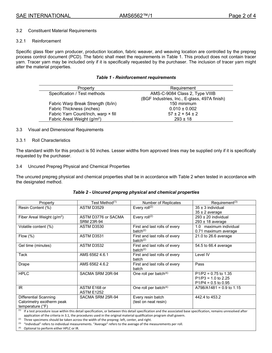 SAE AMS 6562-1-2023.pdf_第2页