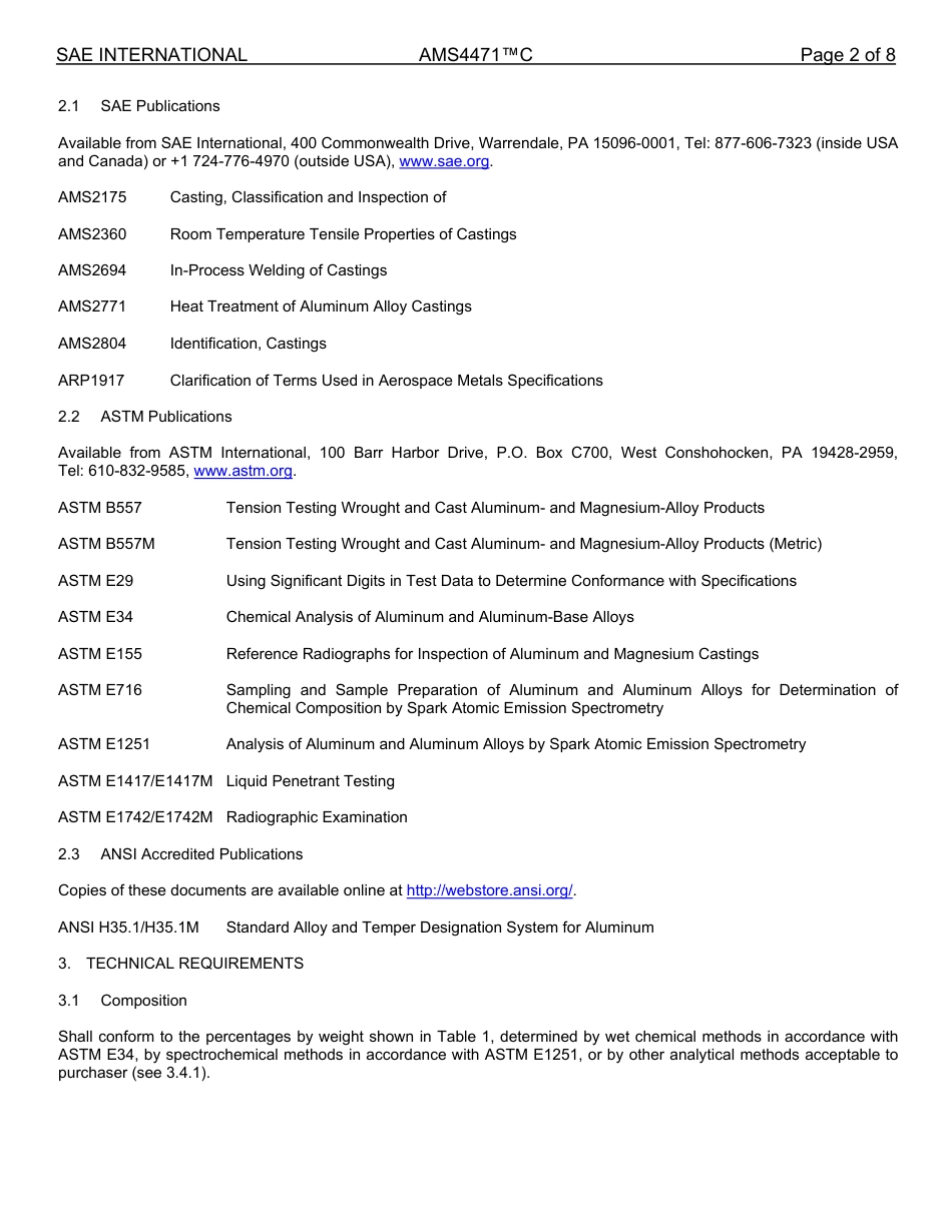 SAE AMS 4471C-2025.pdf_第3页