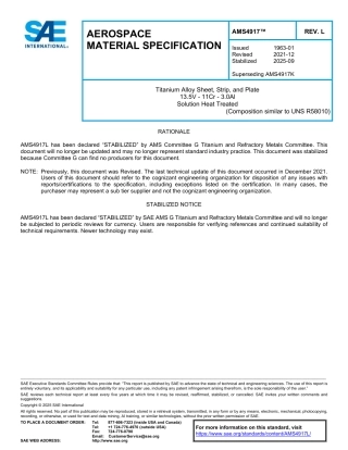 SAE AMS 4917L-2025.pdf
