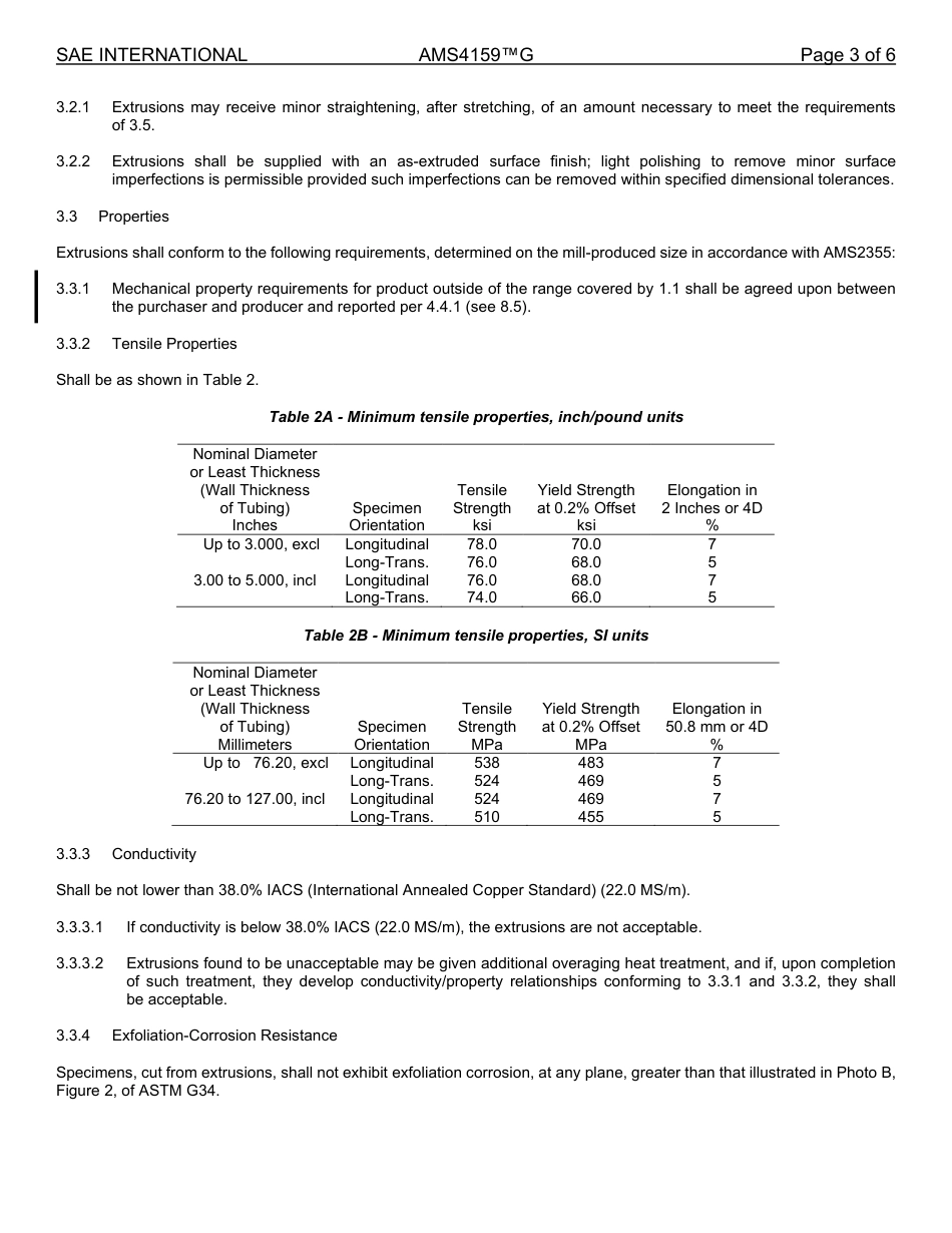 SAE AMS 4159G-2025.pdf_第3页