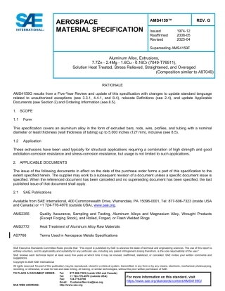 SAE AMS 4159G-2025.pdf