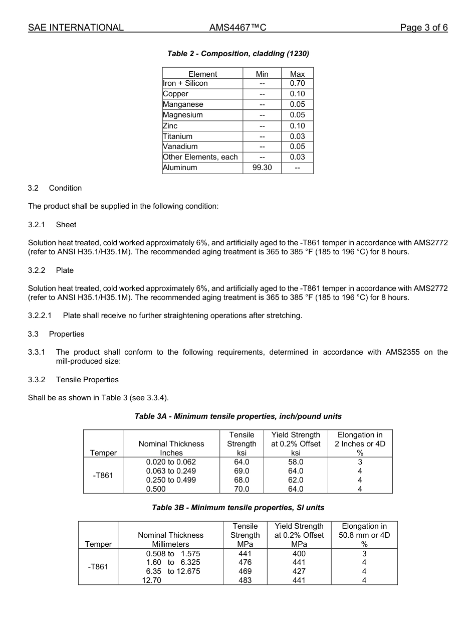 SAE AMS 4467C-2024.pdf_第3页