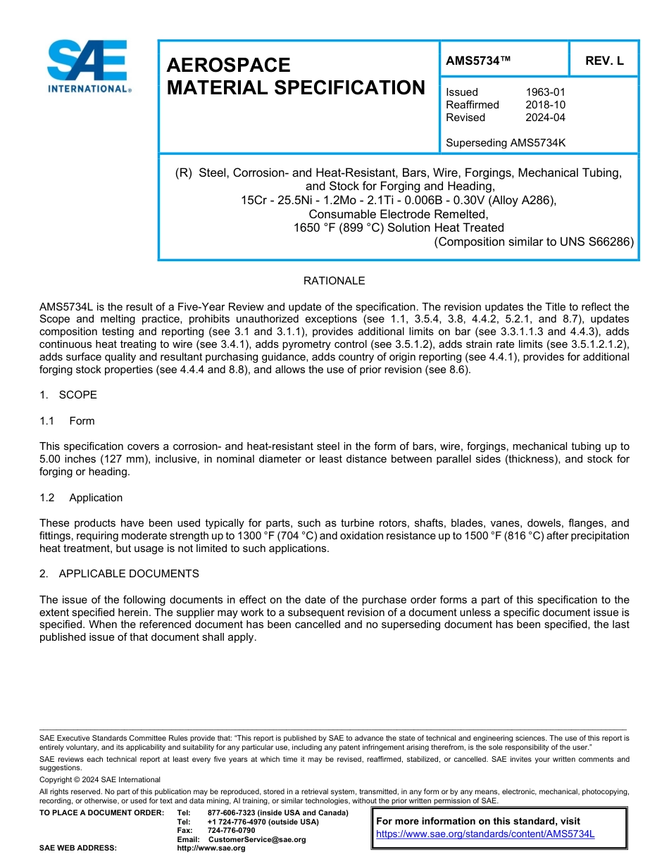 SAE AMS 5734L-2024.pdf_第1页