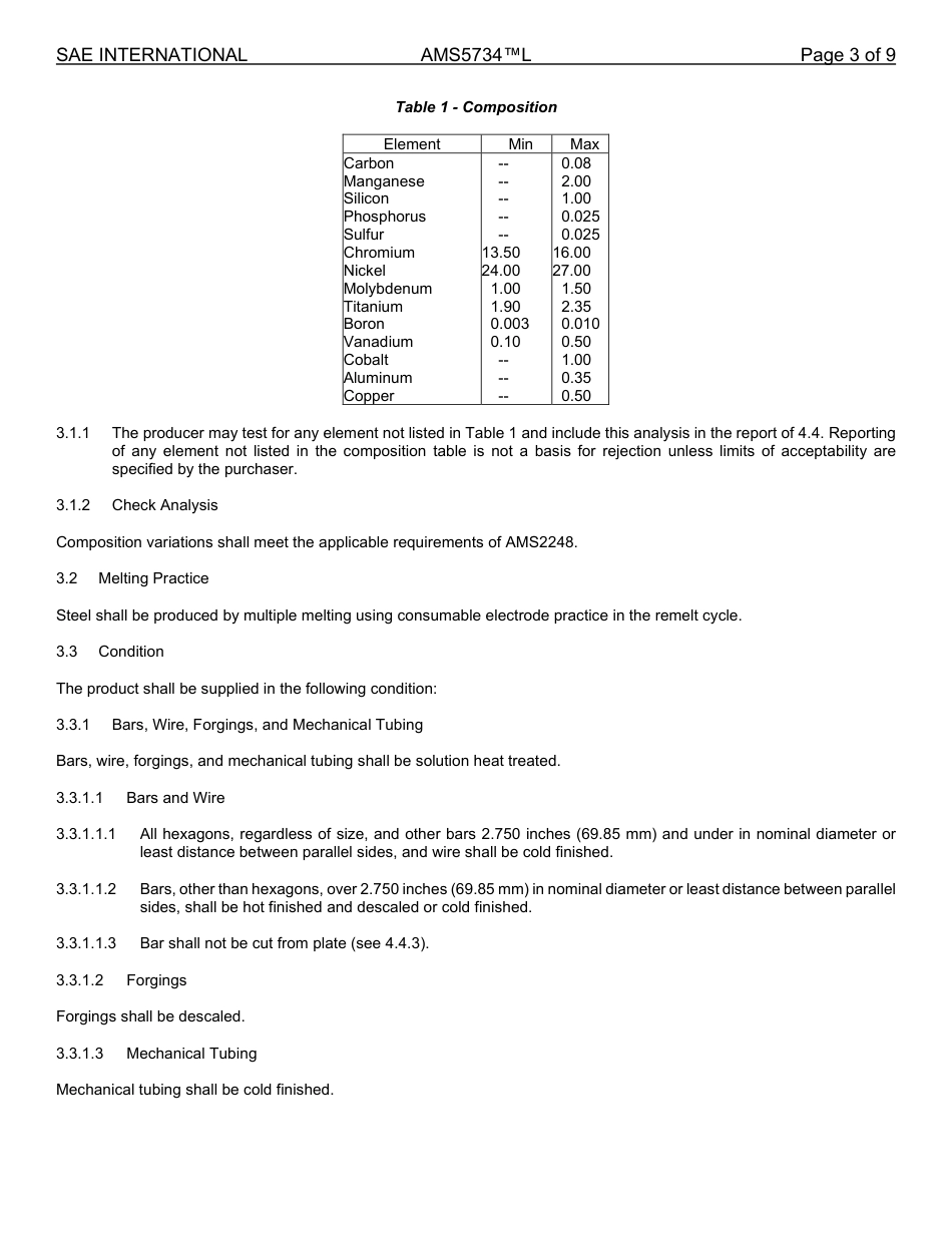 SAE AMS 5734L-2024.pdf_第3页