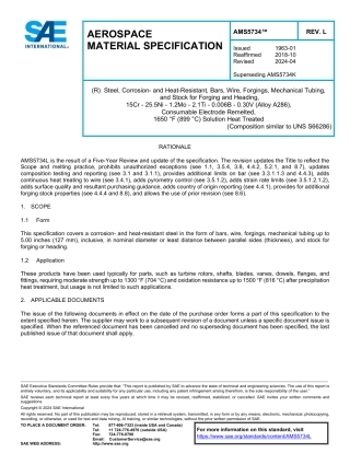 SAE AMS 5734L-2024.pdf