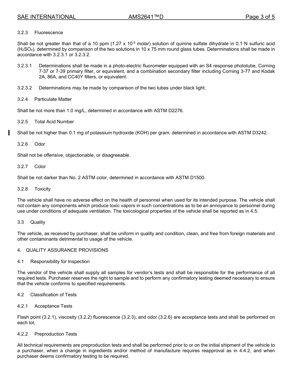 SAE AMS 2641D-2025.pdf_第3页
