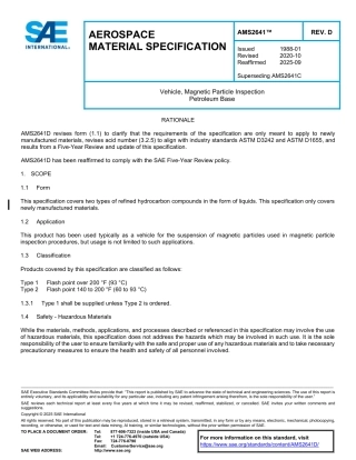 SAE AMS 2641D-2025.pdf
