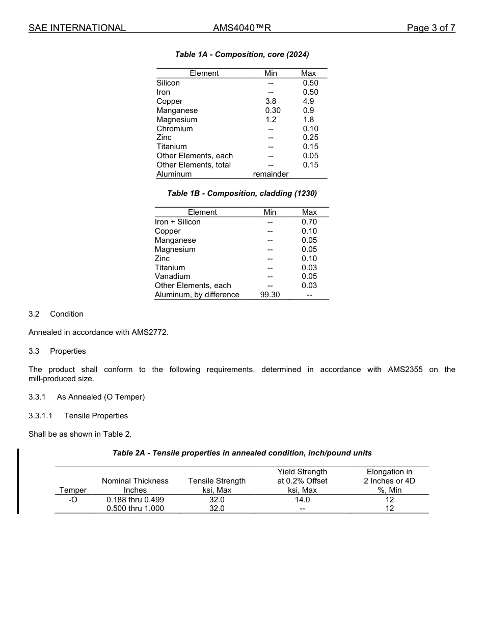 SAE AMS 4040R-2025.pdf_第3页