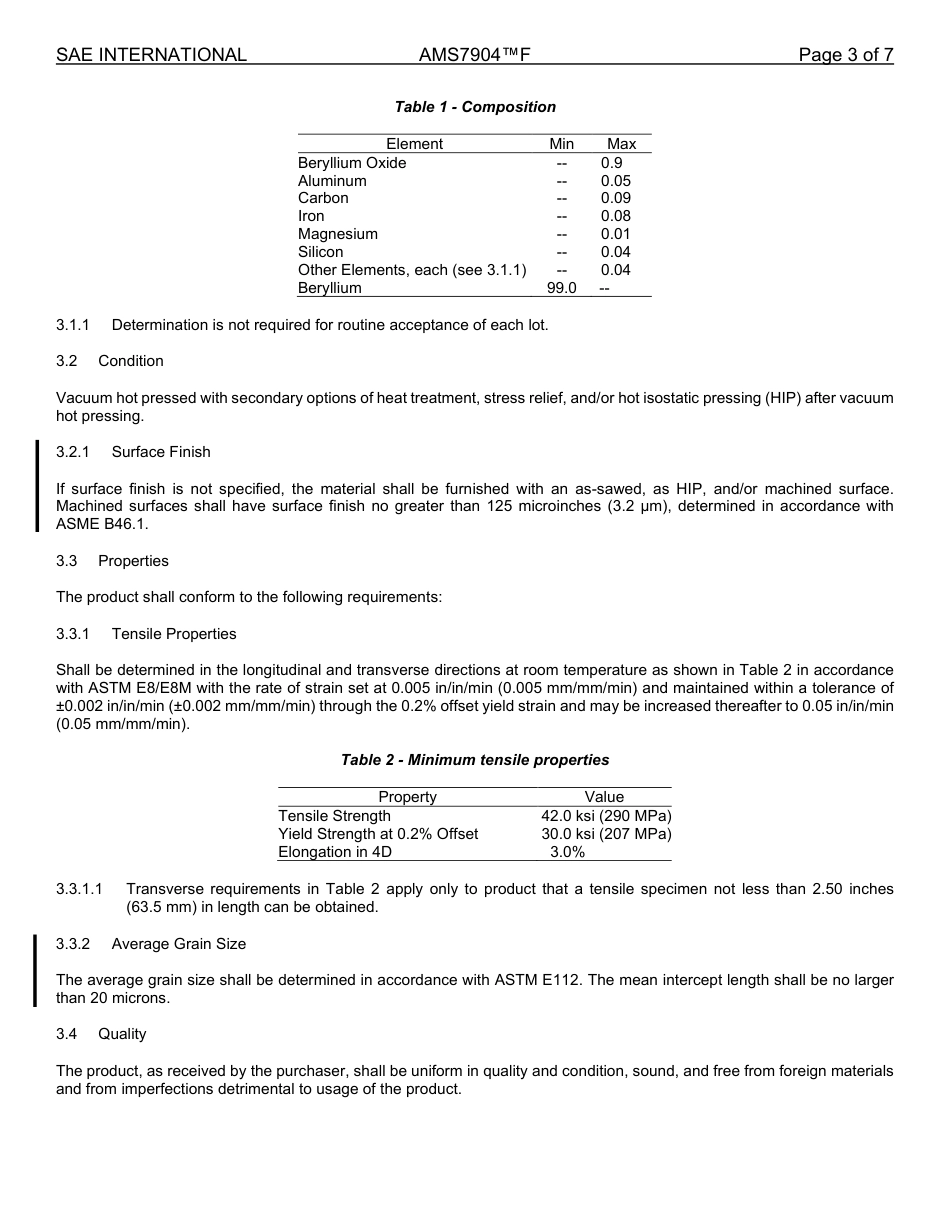SAE AMS 7904F-2024.pdf_第3页