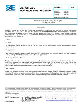 SAE AMS 7904F-2024.pdf