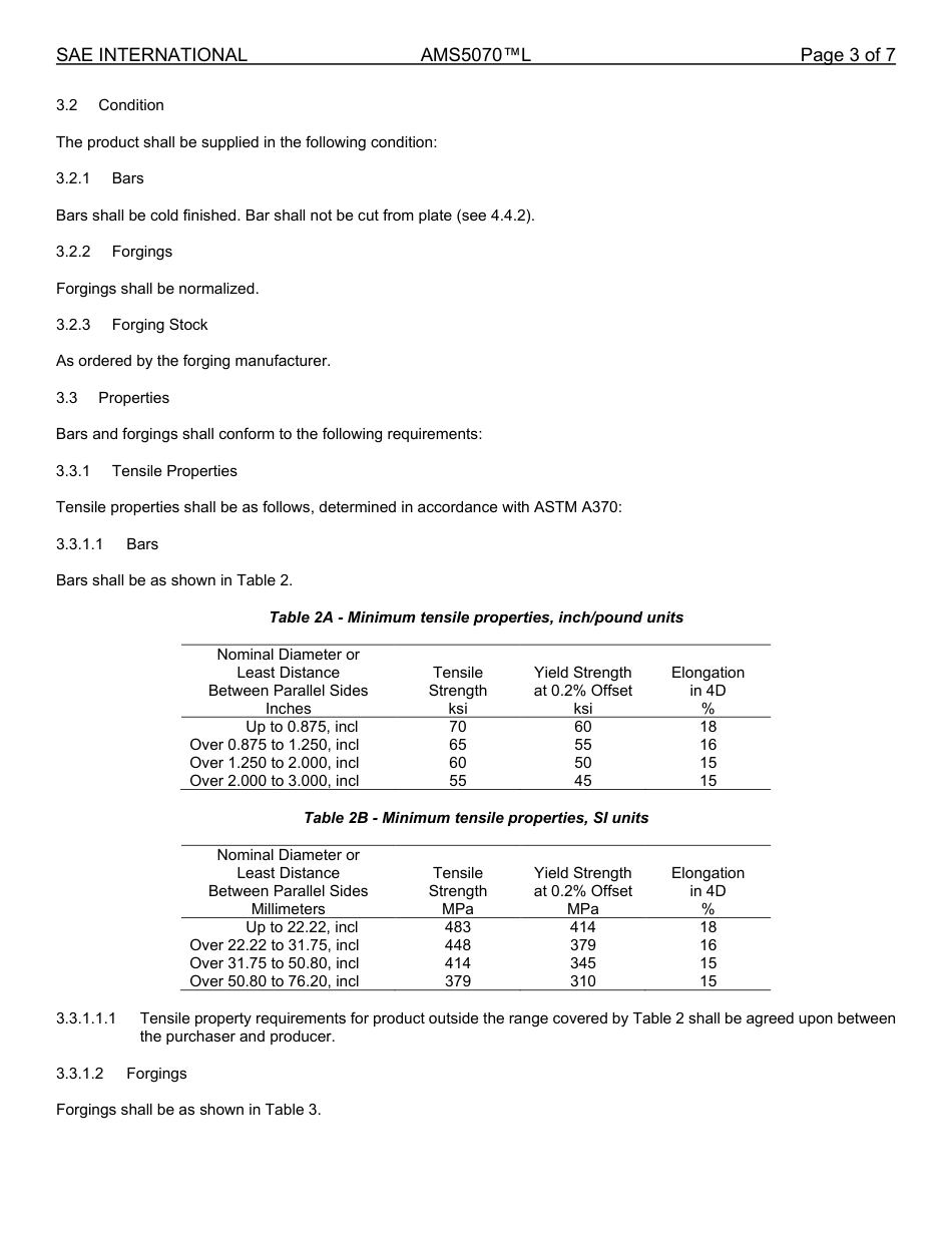 SAE AMS 5070L-2025.pdf_第3页