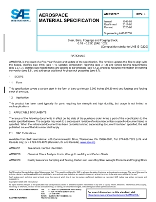 SAE AMS 5070L-2025.pdf