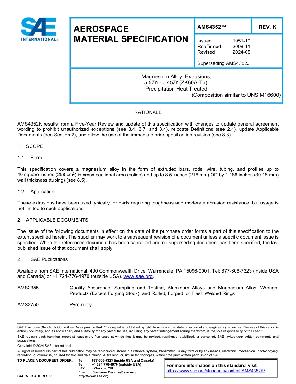 SAE AMS 4352K-2024.pdf_第1页