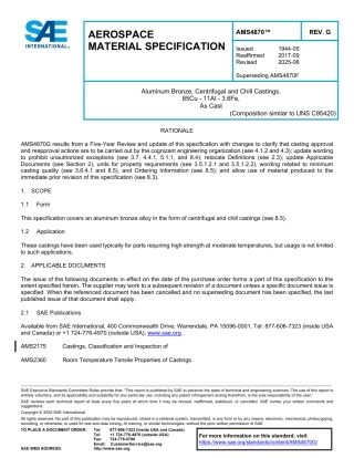 SAE AMS 4870G-2025.pdf