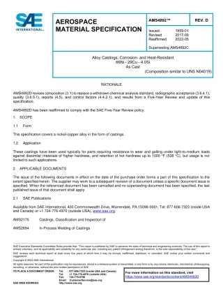 SAE AMS 4892D-2022.pdf