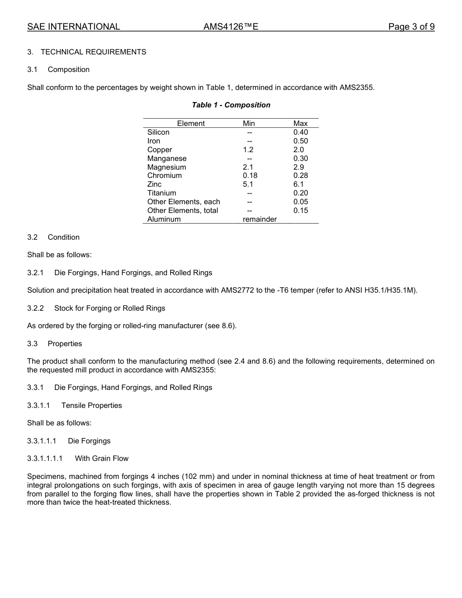 SAE AMS 4126E-2025.pdf_第3页