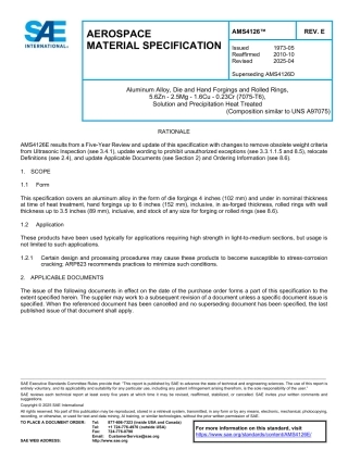 SAE AMS 4126E-2025.pdf