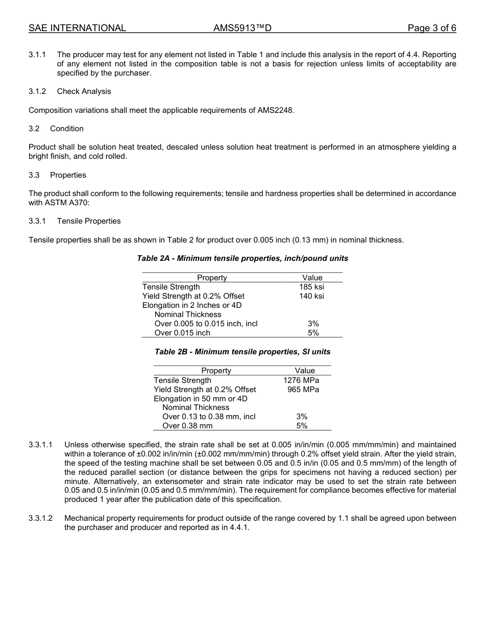 SAE AMS 5913D-2025.pdf_第3页