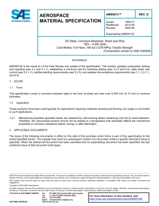 SAE AMS 5913D-2025.pdf
