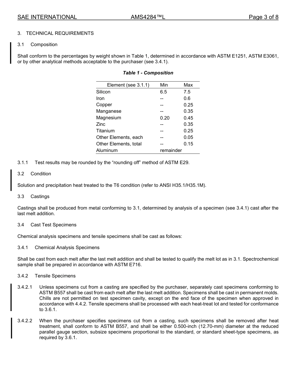 SAE AMS 4284L-2025.pdf_第3页