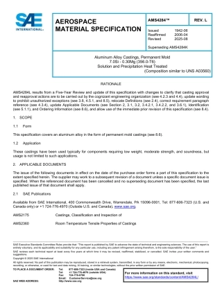 SAE AMS 4284L-2025.pdf
