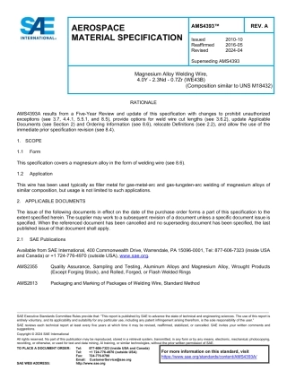 SAE AMS 4393A-2024.pdf