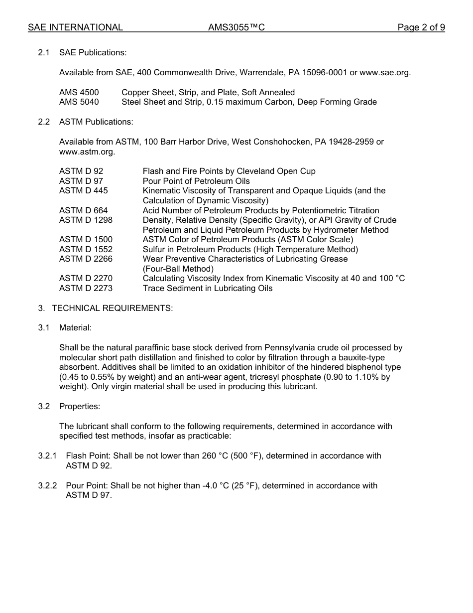 SAE AMS 3055C-2025.pdf_第3页