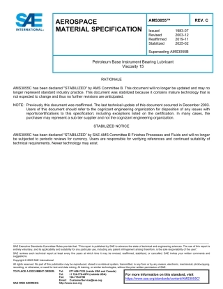 SAE AMS 3055C-2025.pdf