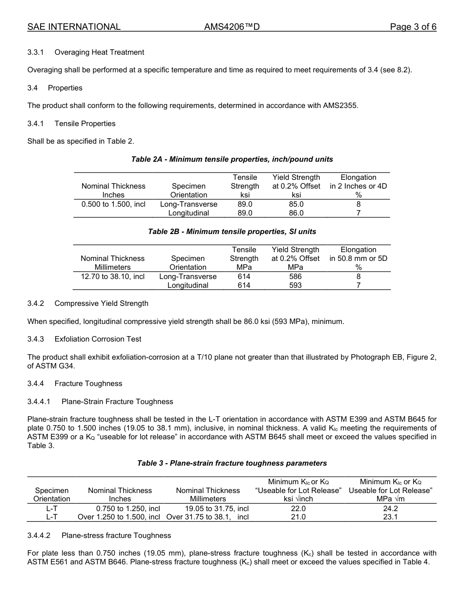 SAE AMS 4206D-2023.pdf_第3页