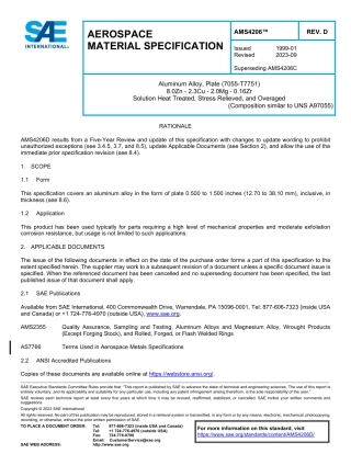SAE AMS 4206D-2023.pdf