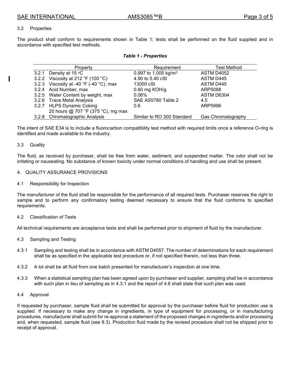 SAE AMS 3085B-2024.pdf_第3页