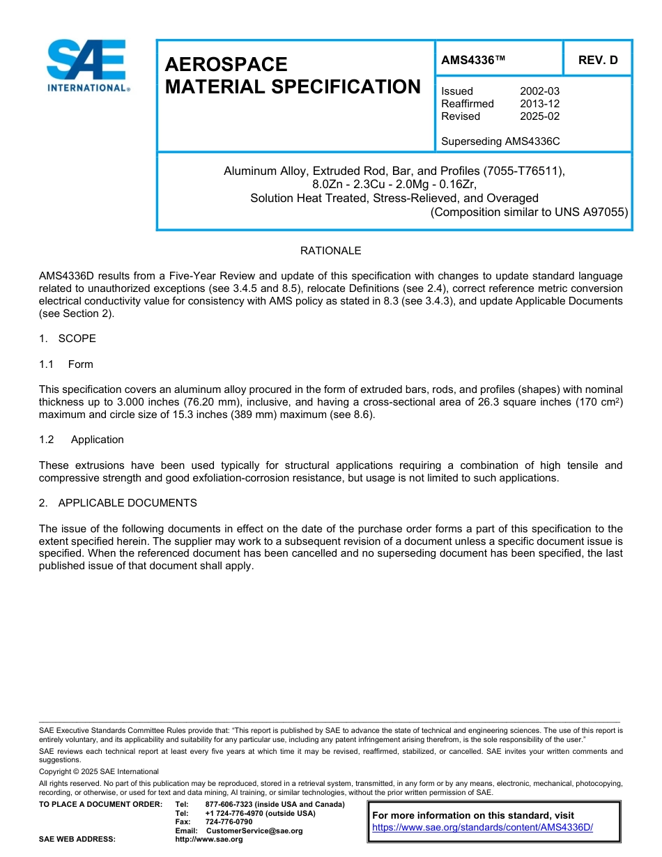 SAE AMS 4336D-2025.pdf_第1页