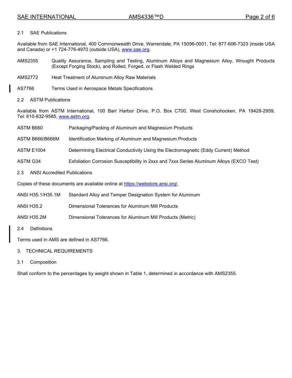 SAE AMS 4336D-2025.pdf_第2页