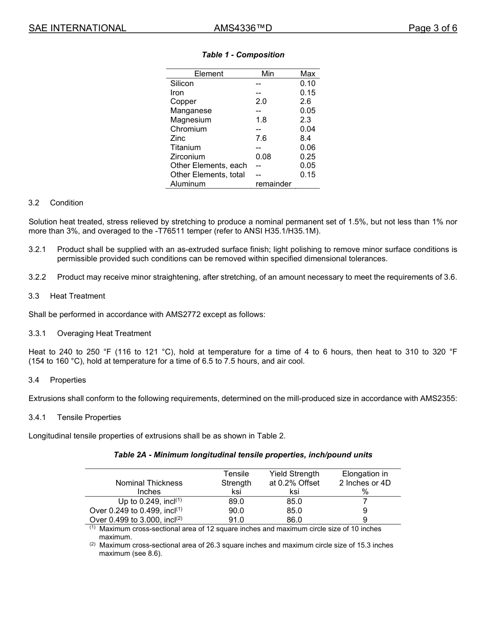 SAE AMS 4336D-2025.pdf_第3页