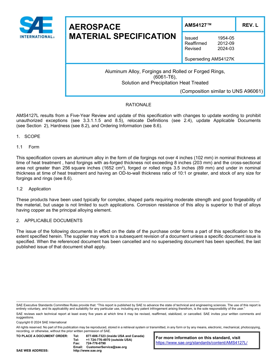 SAE AMS 4127L-2024.pdf_第1页