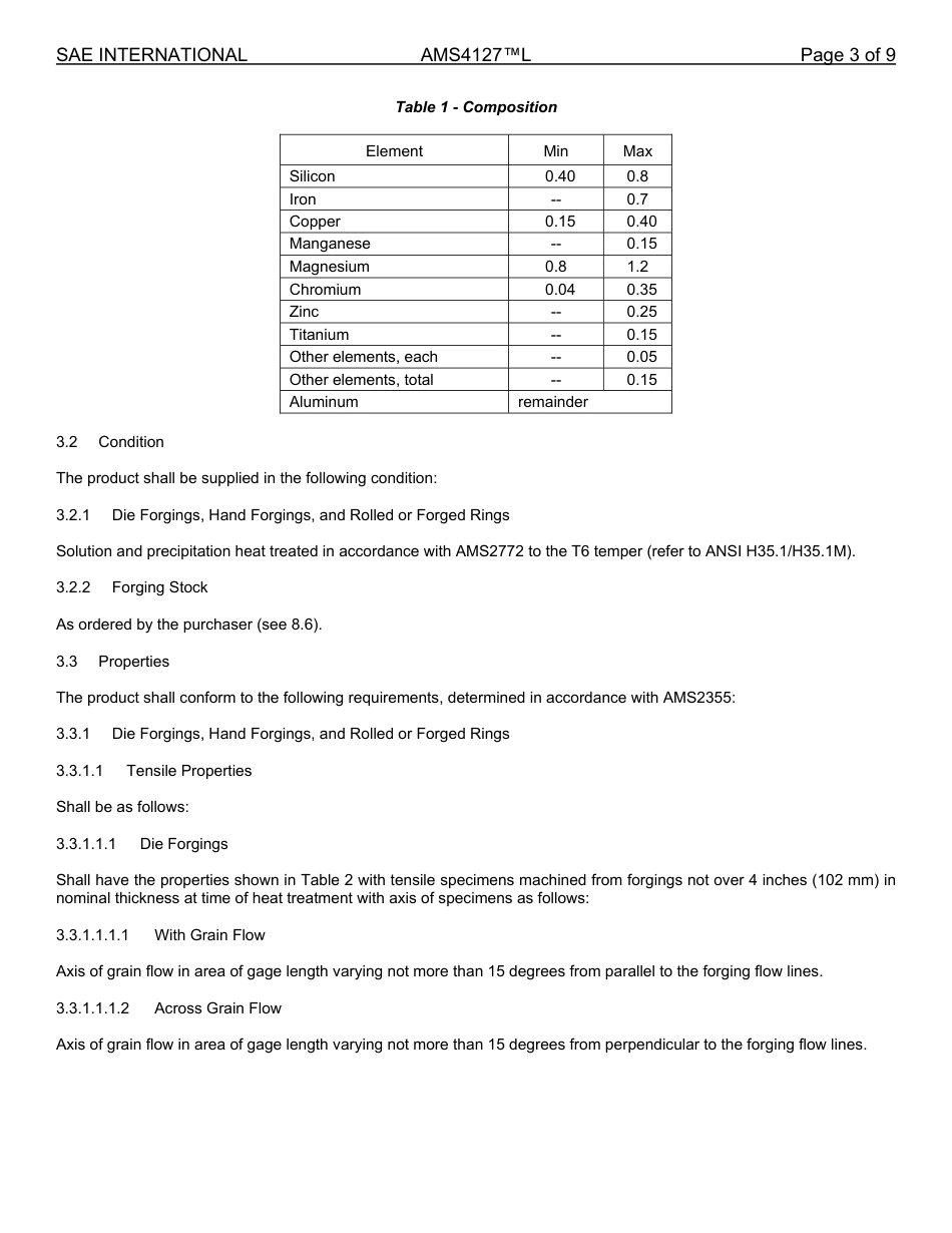 SAE AMS 4127L-2024.pdf_第3页