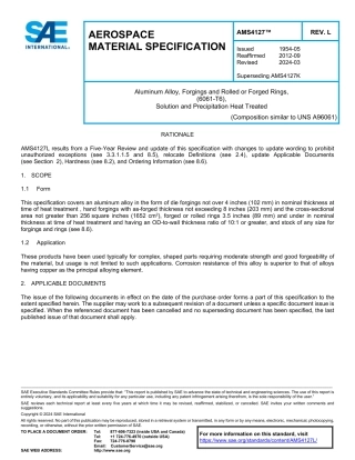 SAE AMS 4127L-2024.pdf