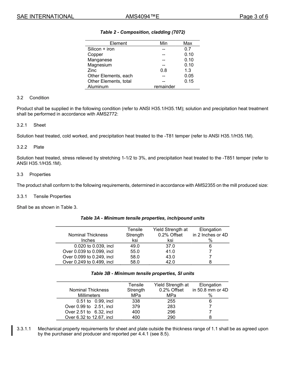 SAE AMS 4094E-2024.pdf_第3页