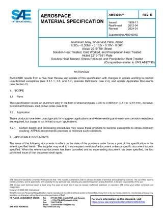SAE AMS 4094E-2024.pdf