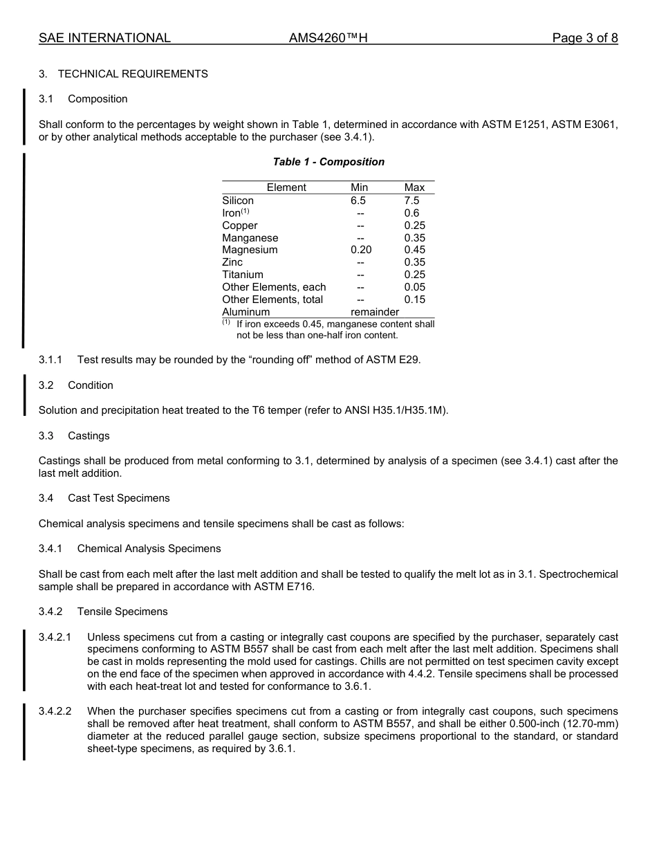 SAE AMS 4260H-2025.pdf_第3页