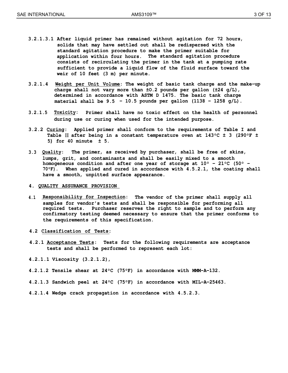 SAE AMS 3109-2022.pdf_第3页