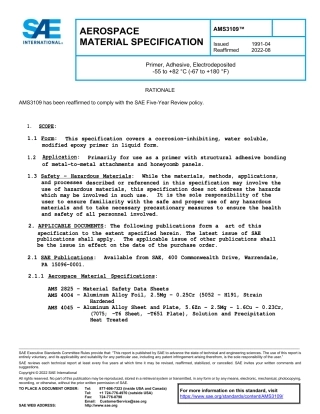SAE AMS 3109-2022.pdf