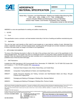 SAE AMS 5952-2023.pdf