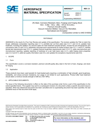 SAE AMS 5922D-2024.pdf
