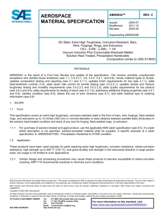 SAE AMS 5934C-2025.pdf
