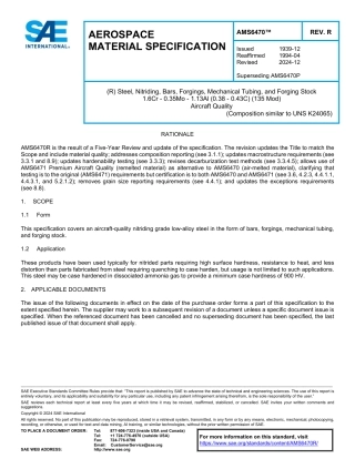 SAE AMS 6470R-2024.pdf