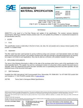 SAE AMS 4777K-2023.pdf