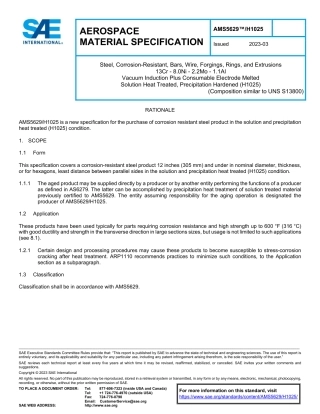 SAE AMS 5629-H1025-2023.pdf