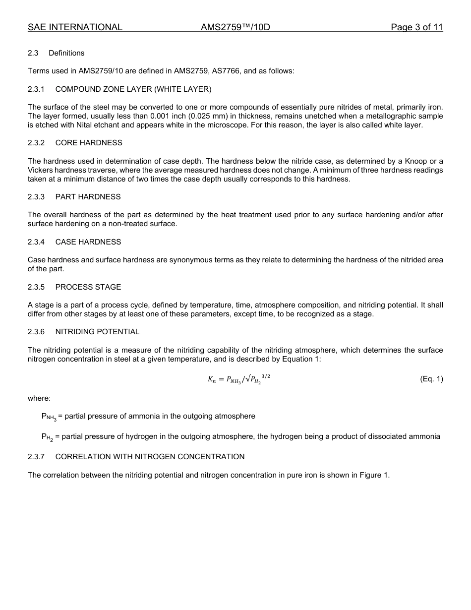 SAE AMS 2759-10D-2024.pdf_第3页