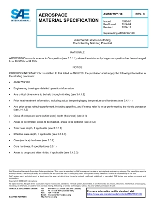 SAE AMS 2759-10D-2024.pdf